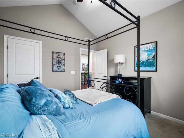 8898 Harvest Ridge Way, North Ridgeville, OH 44039