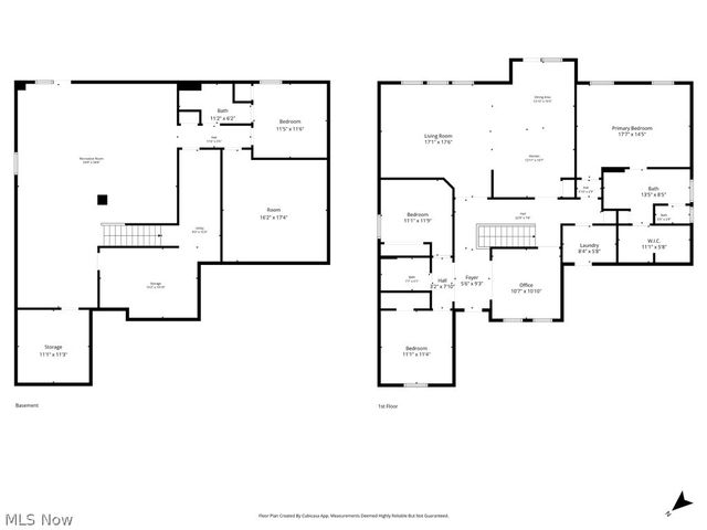 8898 Harvest Ridge Way, North Ridgeville, OH 44039