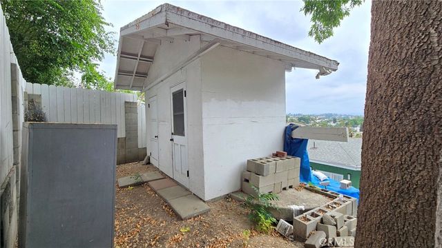 787 Terrace 49, Los Angeles, CA 90042