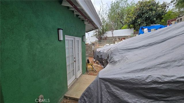 787 Terrace 49, Los Angeles, CA 90042