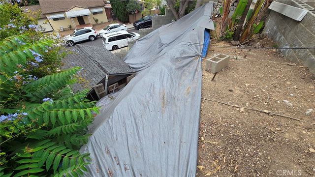 787 Terrace 49, Los Angeles, CA 90042