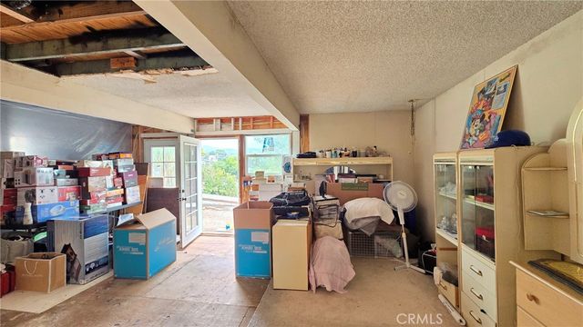 787 Terrace 49, Los Angeles, CA 90042