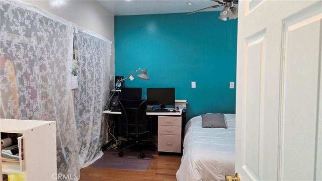 787 Terrace 49, Los Angeles, CA 90042