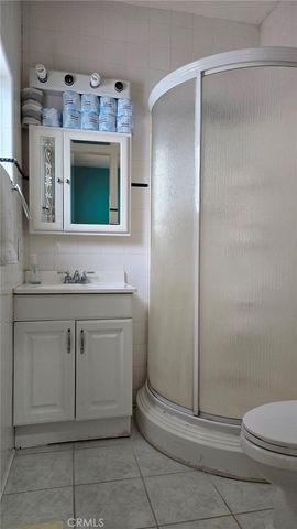 787 Terrace 49, Los Angeles, CA 90042