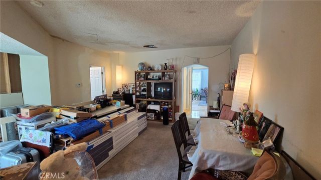 787 Terrace 49, Los Angeles, CA 90042