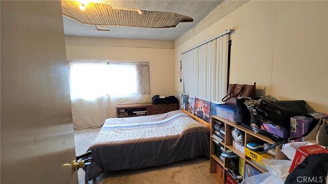 787 Terrace 49, Los Angeles, CA 90042