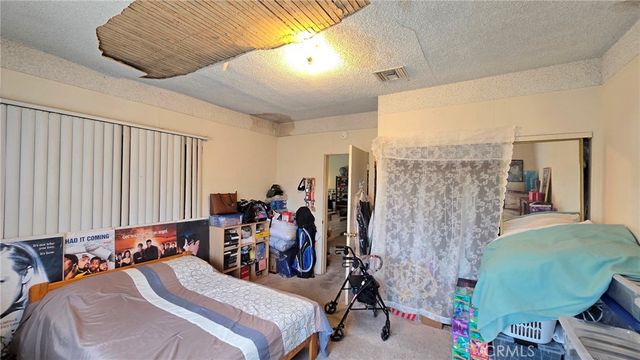 787 Terrace 49, Los Angeles, CA 90042