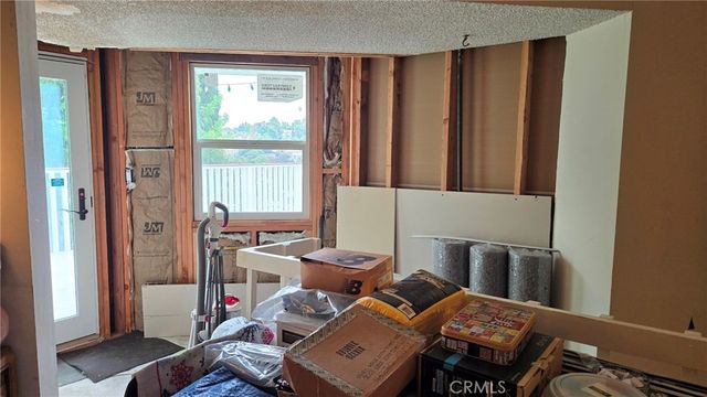 787 Terrace 49, Los Angeles, CA 90042