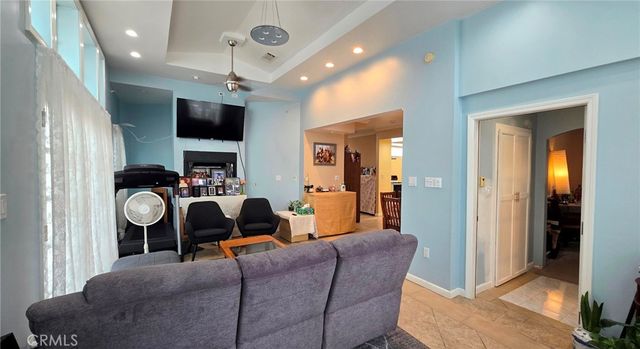 787 Terrace 49, Los Angeles, CA 90042