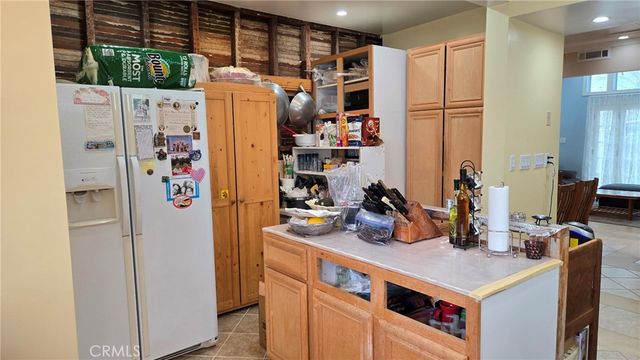 787 Terrace 49, Los Angeles, CA 90042
