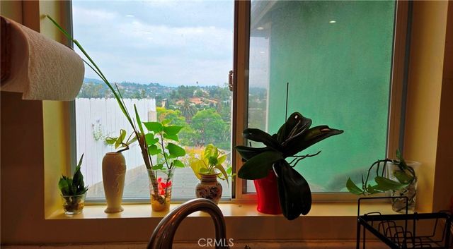 787 Terrace 49, Los Angeles, CA 90042