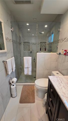 787 Terrace 49, Los Angeles, CA 90042