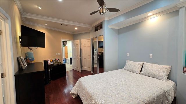 787 Terrace 49, Los Angeles, CA 90042