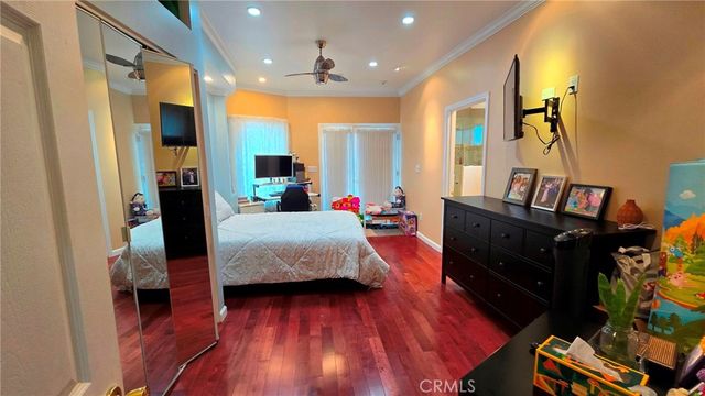 787 Terrace 49, Los Angeles, CA 90042