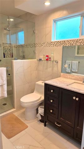787 Terrace 49, Los Angeles, CA 90042
