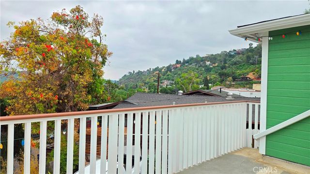787 Terrace 49, Los Angeles, CA 90042