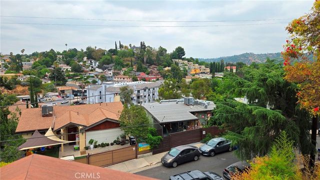 787 Terrace 49, Los Angeles, CA 90042