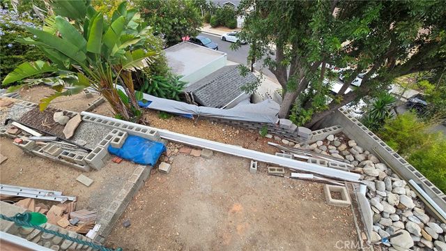 787 Terrace 49, Los Angeles, CA 90042