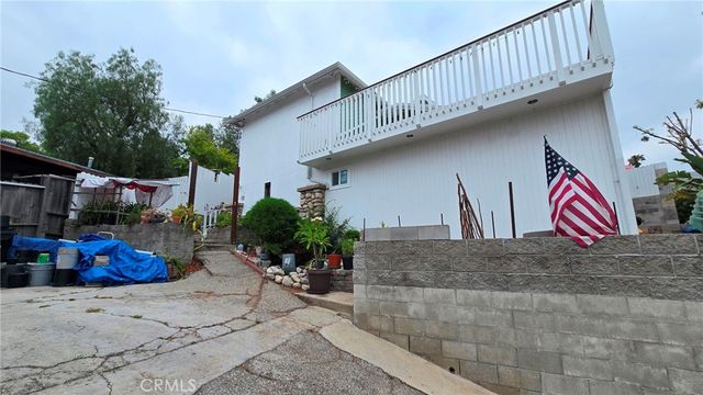 787 Terrace 49, Los Angeles, CA 90042