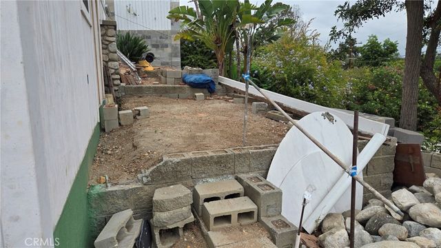 787 Terrace 49, Los Angeles, CA 90042