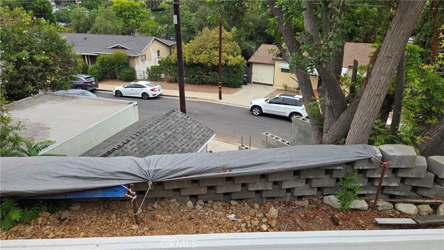 787 Terrace 49, Los Angeles, CA 90042