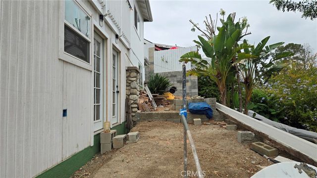 787 Terrace 49, Los Angeles, CA 90042