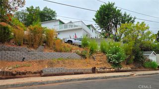 787 Terrace 49, Los Angeles, CA 90042