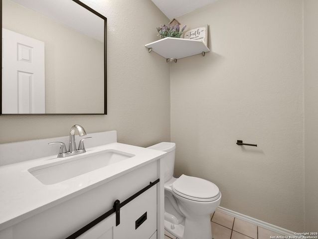 6310 Club Oaks, San Antonio, TX 78249