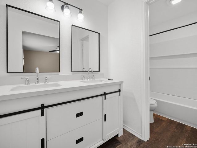 6310 Club Oaks, San Antonio, TX 78249