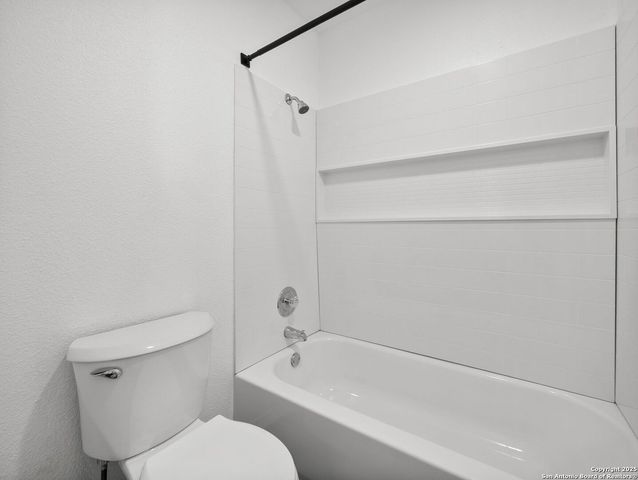 6310 Club Oaks, San Antonio, TX 78249