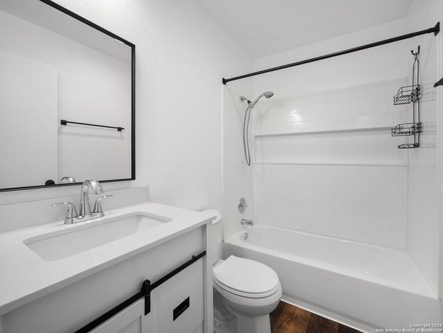 6310 Club Oaks, San Antonio, TX 78249