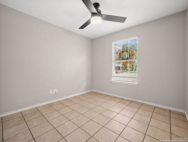 6310 Club Oaks, San Antonio, TX 78249