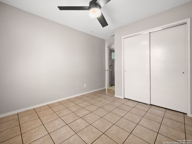 6310 Club Oaks, San Antonio, TX 78249