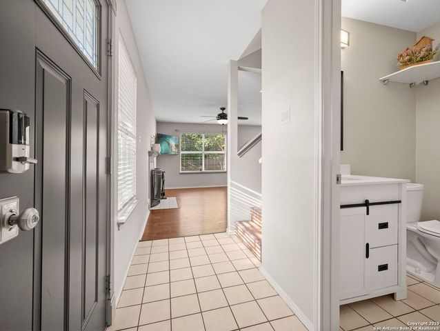 6310 Club Oaks, San Antonio, TX 78249