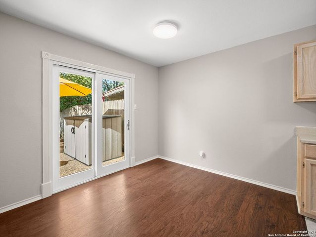 6310 Club Oaks, San Antonio, TX 78249