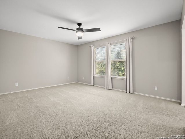 6310 Club Oaks, San Antonio, TX 78249