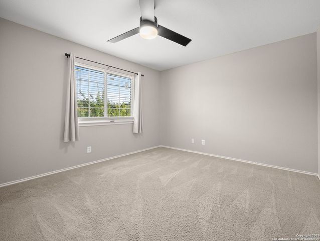 6310 Club Oaks, San Antonio, TX 78249