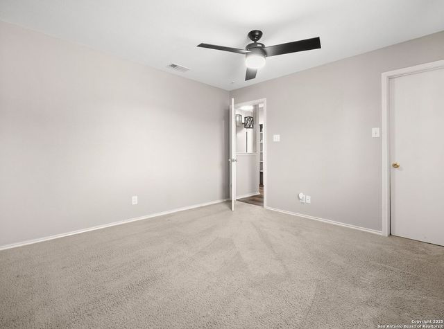 6310 Club Oaks, San Antonio, TX 78249