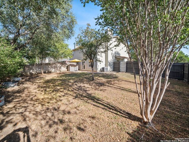 6310 Club Oaks, San Antonio, TX 78249