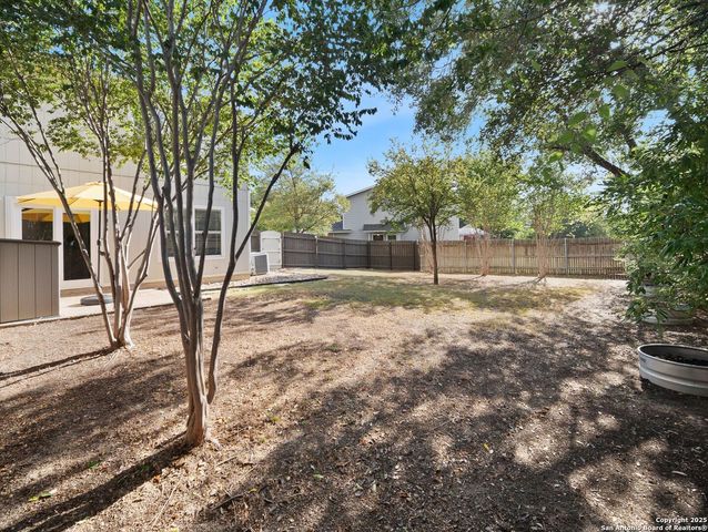 6310 Club Oaks, San Antonio, TX 78249