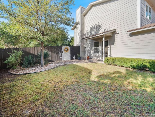 6310 Club Oaks, San Antonio, TX 78249