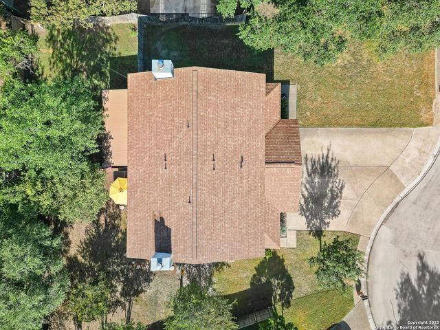 6310 Club Oaks, San Antonio, TX 78249