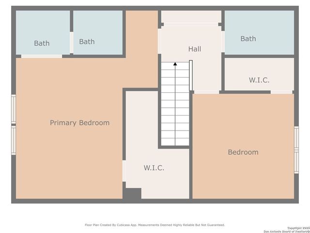 6310 Club Oaks, San Antonio, TX 78249