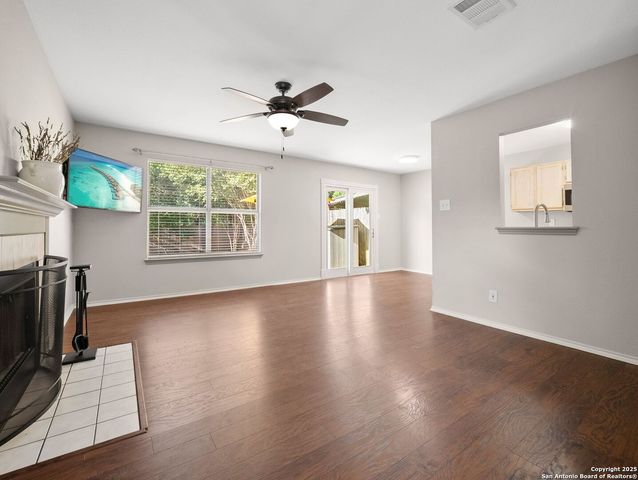 6310 Club Oaks, San Antonio, TX 78249