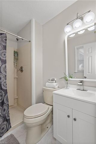 734 Gunby RD, Newport News, VA 23601