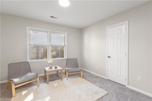 734 Gunby RD, Newport News, VA 23601