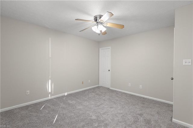 734 Gunby RD, Newport News, VA 23601