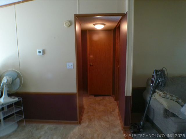27 Aster Drive, Mead, OK 73449