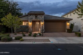 10434 E CORBIN Avenue, Mesa, AZ 85212