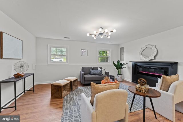 9815 WINANDS RD, Randallstown, MD 21133